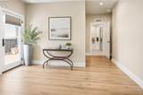 122 Madison Street - Photo 21