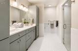 122 Madison Street - Photo 22