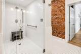 122 Madison Street - Photo 23
