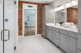 122 Madison Street - Photo 24