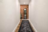 122 Madison Street - Photo 25