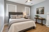 122 Madison Street - Photo 26