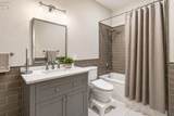 122 Madison Street - Photo 27