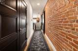 122 Madison Street - Photo 28