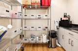122 Madison Street - Photo 29
