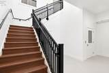 122 Madison Street - Photo 30