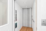 122 Madison Street - Photo 31