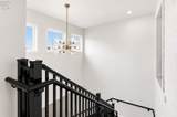 122 Madison Street - Photo 32