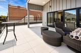 122 Madison Street - Photo 33