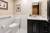 122 Madison Street - Photo 34