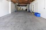 122 Madison Street - Photo 35