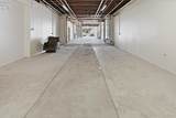 122 Madison Street - Photo 36