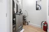 122 Madison Street - Photo 37