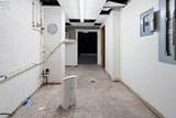 122 Madison Street - Photo 38