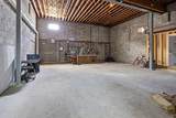 122 Madison Street - Photo 39