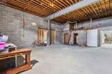122 Madison Street - Photo 40