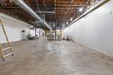 122 Madison Street - Photo 41