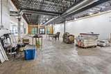 122 Madison Street - Photo 42