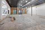 122 Madison Street - Photo 43