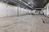 122 Madison Street - Photo 44