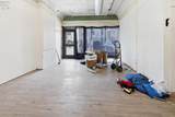 122 Madison Street - Photo 45