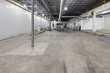 122 Madison Street - Photo 47