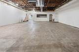 122 Madison Street - Photo 48