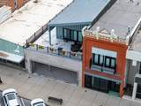 122 Madison Street - Photo 49