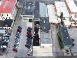 122 Madison Street - Photo 53