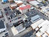 122 Madison Street - Photo 54