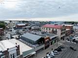 122 Madison Street - Photo 56