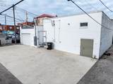122 Madison Street - Photo 59