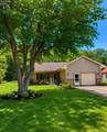 4656 Karlite Drive - Photo 1
