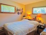 4656 Karlite Drive - Photo 10