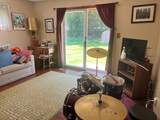 4656 Karlite Drive - Photo 11