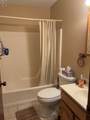 4656 Karlite Drive - Photo 12
