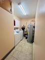 4656 Karlite Drive - Photo 14