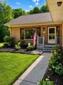 4656 Karlite Drive - Photo 2