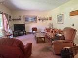4656 Karlite Drive - Photo 4