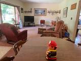 4656 Karlite Drive - Photo 5