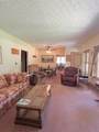 4656 Karlite Drive - Photo 6