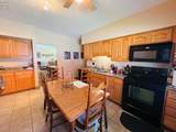 4656 Karlite Drive - Photo 7