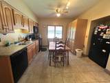 4656 Karlite Drive - Photo 8