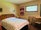 4656 Karlite Drive - Photo 9