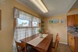 701 Tenney Avenue - Photo 12