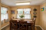 701 Tenney Avenue - Photo 13