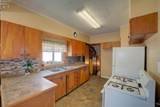 701 Tenney Avenue - Photo 14