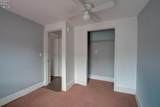701 Tenney Avenue - Photo 15