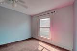 701 Tenney Avenue - Photo 17
