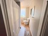 701 Tenney Avenue - Photo 18